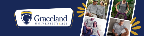 Graceland University - Oral History Project