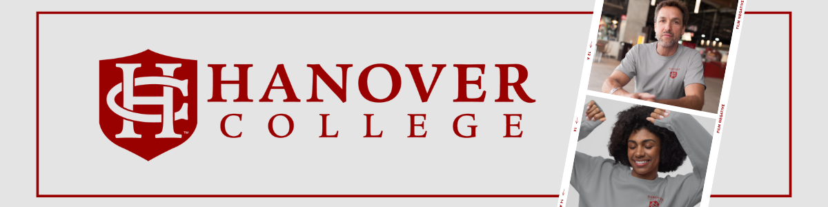 Hanover College - Oral History Project