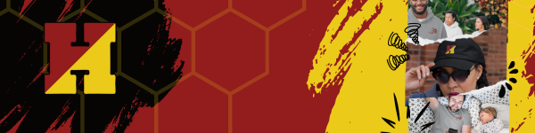 Haverford High School - Directory