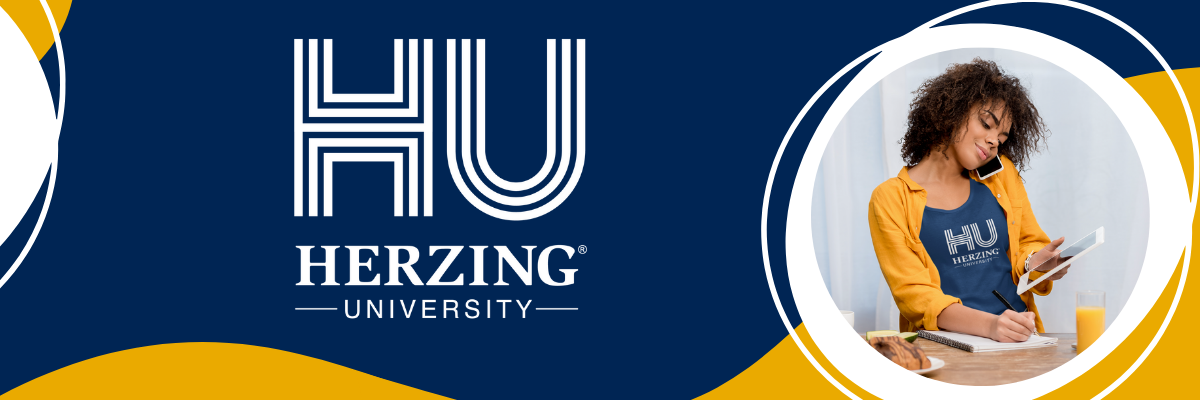 Herzing University - Oral History Project