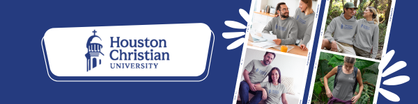 Houston Christian University - Directory
