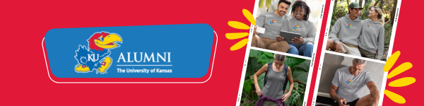 Kansas University - Directory