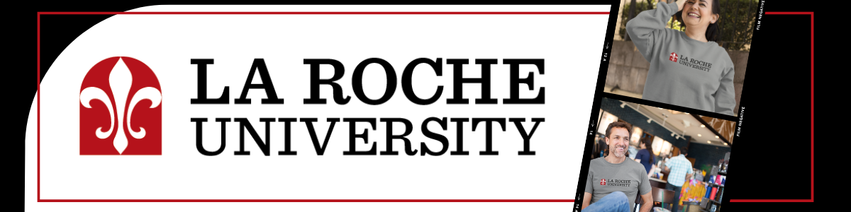 La Roche University - OHP