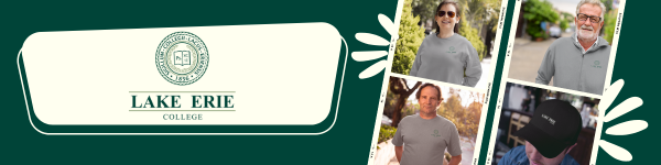 Lake Erie College - OHP