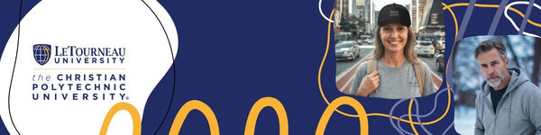 LeTourneau University - OHP