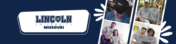 Lincoln University - OHP