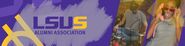 Louisiana State University Shreveport - OHP