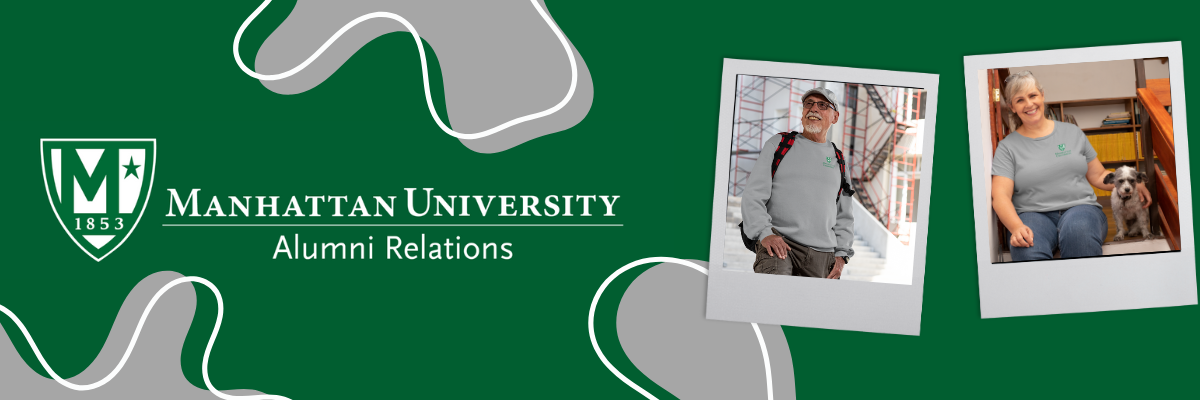 Manhattan University - Directory