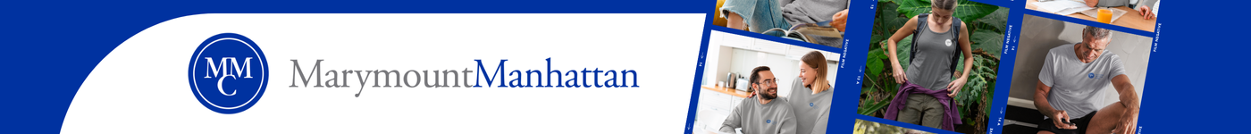 Marymount Manhattan College - Directory