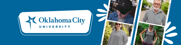 Oklahoma City University - OHP