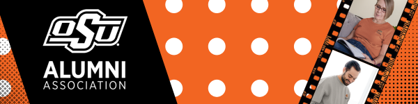 Oklahoma State University - Directory