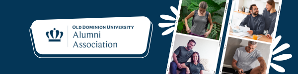 Old Dominion University - OHP