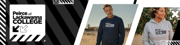 Peirce College - Directory