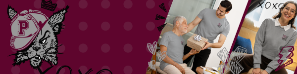 Phillipsburg High School - Directory