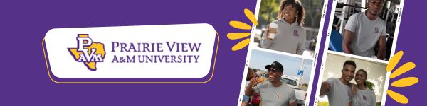 Prairie View A&M University - OHP