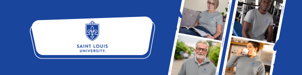 Saint Louis University - OHP