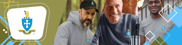 Sigma Chi Fraternity - Directory