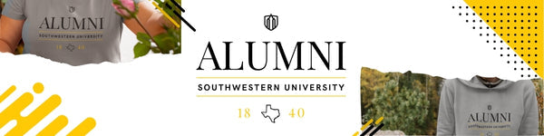 Southwestern University - OHP