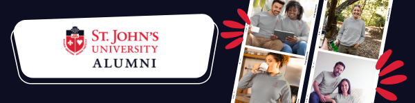 St. John's University - Directory