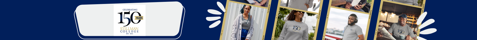 Stillman College - Directory