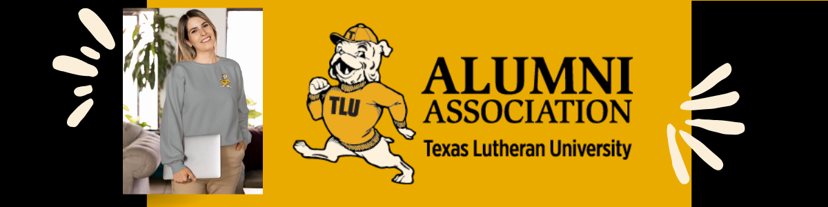 Texas Lutheran University - Oral History Project