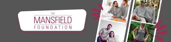 The Mansfield Foundation - OHP