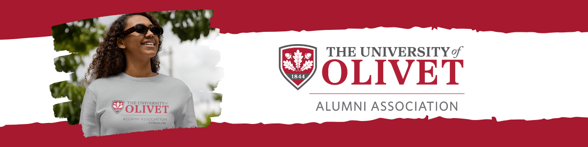 The University of Olivet - Directory