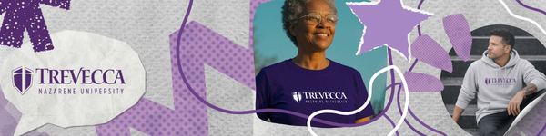 Trevecca Nazarene University - OHP