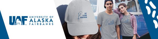 University of Alaska, Fairbanks - OHP