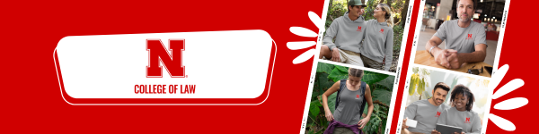 University of Nebraska College of Law - Directory