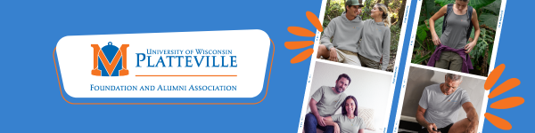 University of Wisconsin - Platteville - OHP