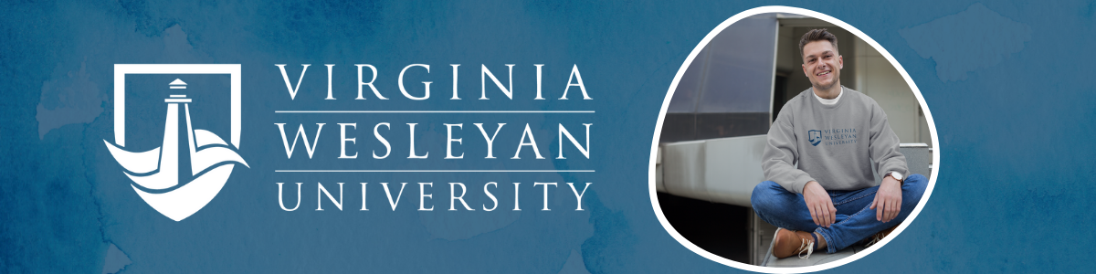 Virginia Wesleyan University - Oral History Project