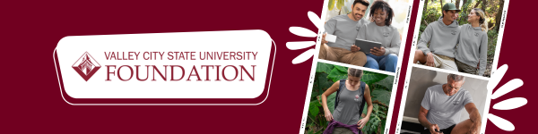 Valley City State University - OHP