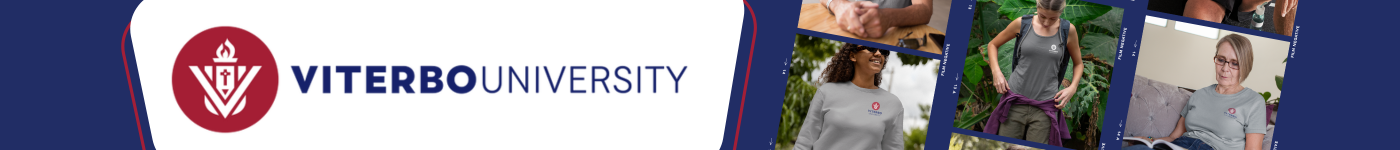 Viterbo University - Directory