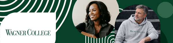 Wagner College - Directory
