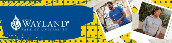 Wayland Baptist University - Directory