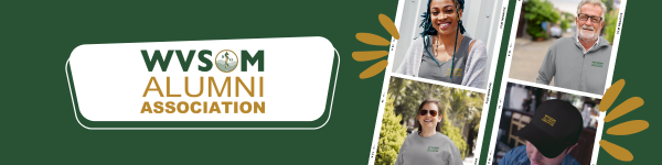 West Virginia School of Osteopathic Medicine -Directory