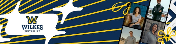 Wilkes University - Directory