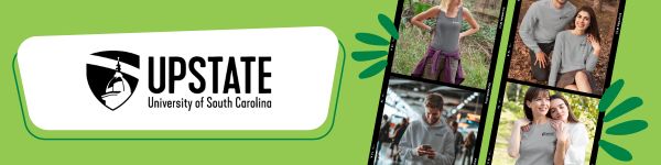 University of South Carolina Upstate - OHP