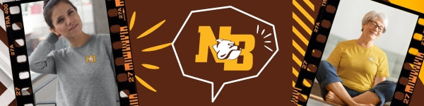 North Bend High School Alumni - Directory