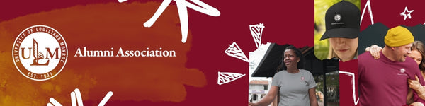 University of Louisiana at Monroe - Directory