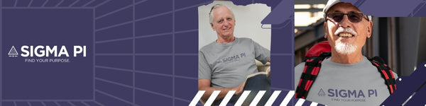 Sigma Pi Fraternity - Directory