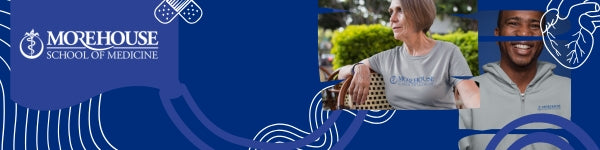 Morehouse School of Medicine - Directory