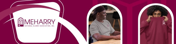 Meharry Medical College - OHP