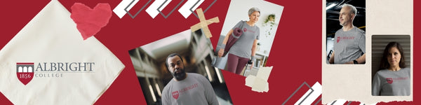 Albright College - OHP