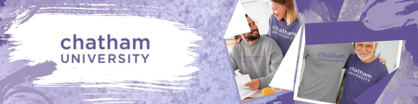 Chatham University - OHP