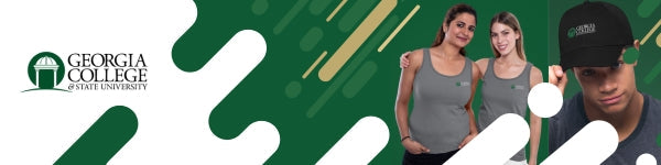 Georgia College & State University - OHP