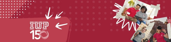 Indiana University of Pennsylvania - Directory