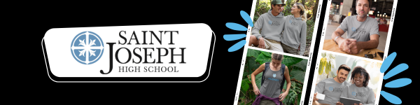 Saint Joseph High School - OHP