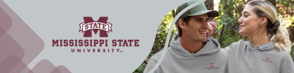 Mississippi State University - Directory